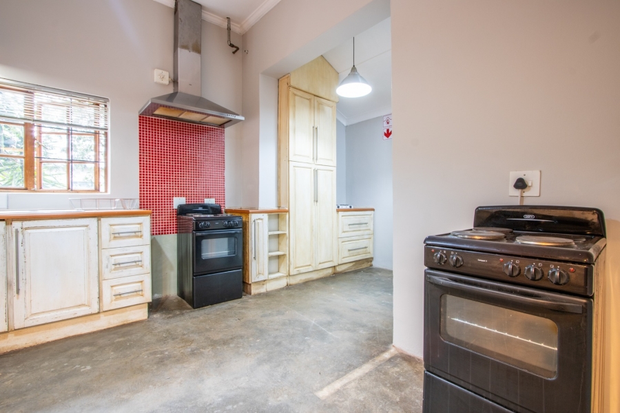 25 Bedroom Property for Sale in Die Bult North West